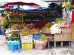 Phi Phi Don Fruit Stall.JPG (142 KB)